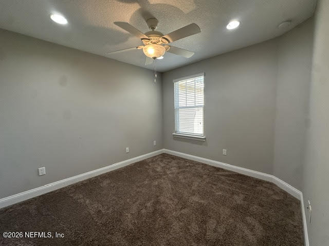 91 Richmond Drive - Photo 11