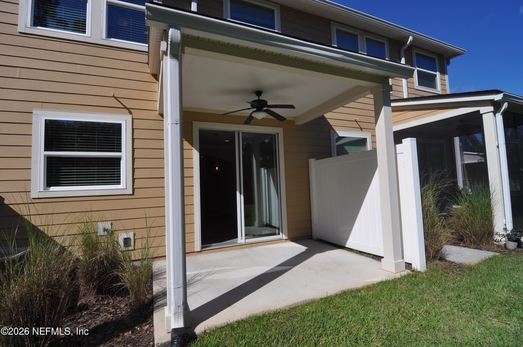 91 Richmond Drive - Photo 21