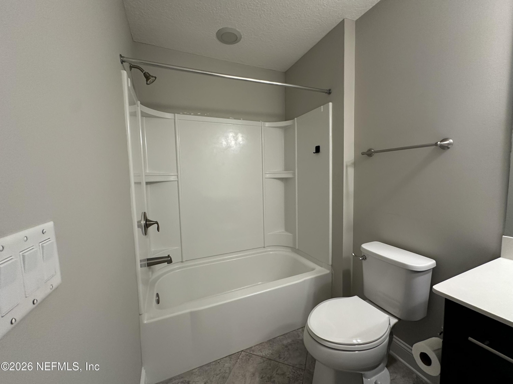 91 Richmond Drive - Photo 17