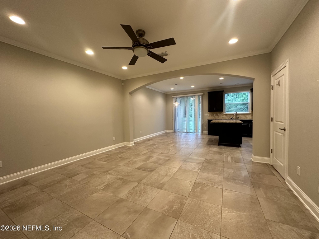 91 Richmond Drive - Photo 5