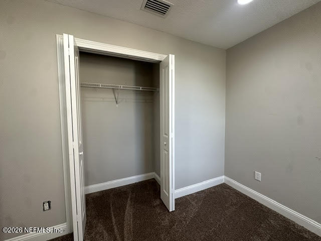 91 Richmond Drive - Photo 13
