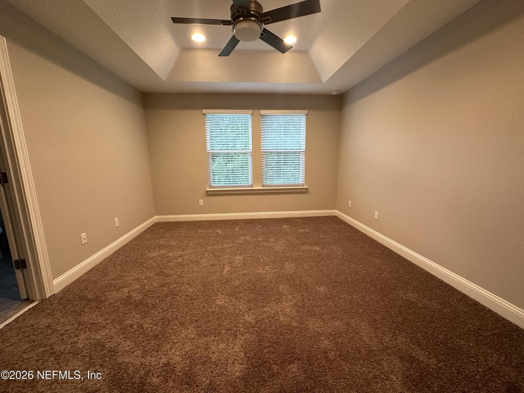 91 Richmond Drive - Photo 8