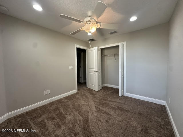 91 Richmond Drive - Photo 12