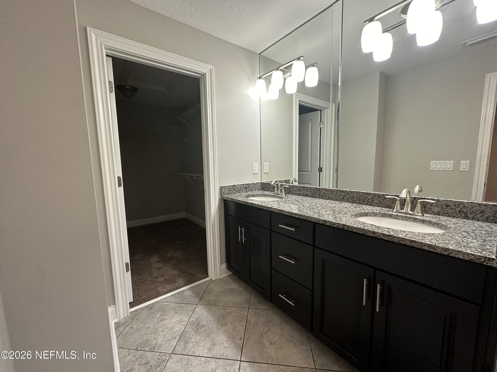91 Richmond Drive - Photo 10
