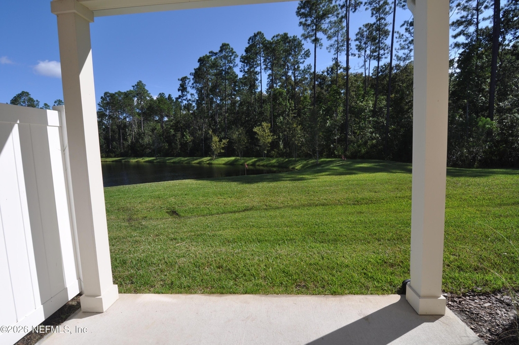 91 Richmond Drive - Photo 20
