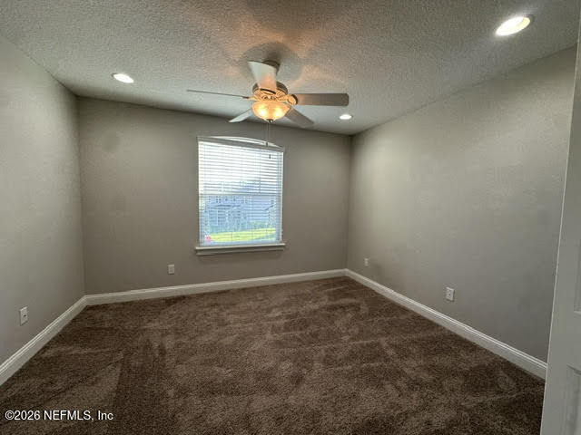 91 Richmond Drive - Photo 15