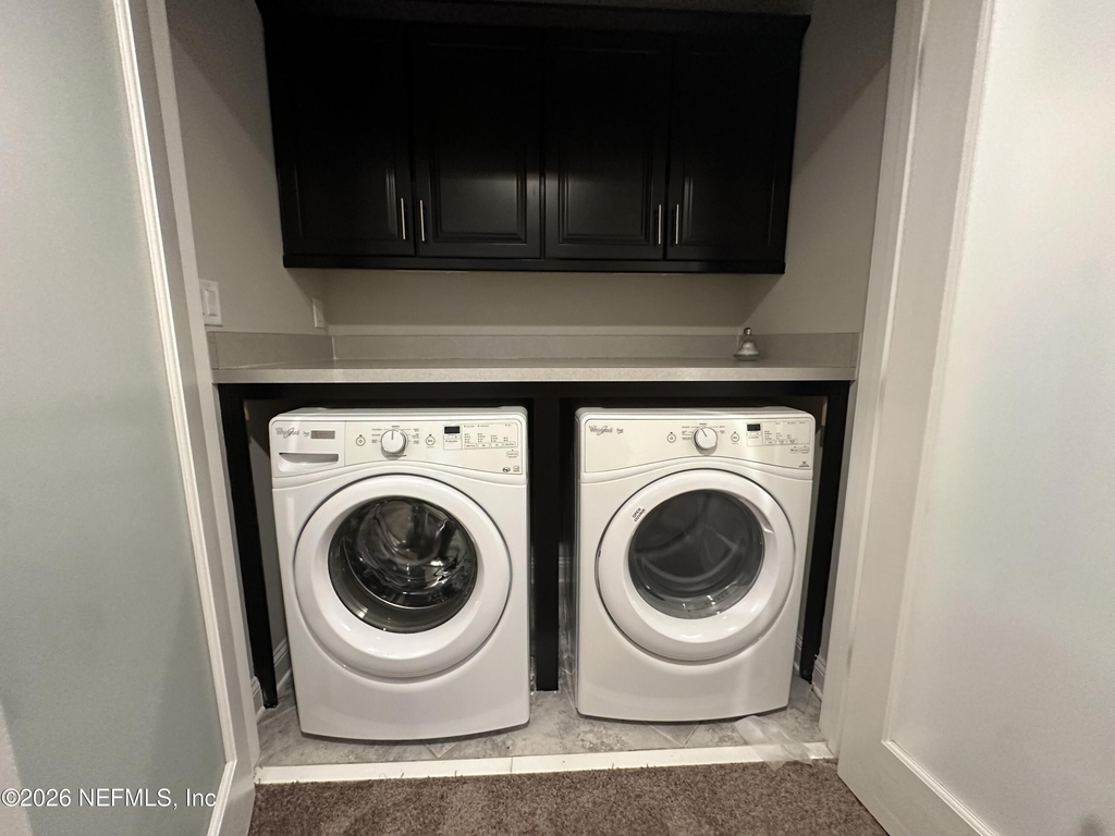 91 Richmond Drive - Photo 18