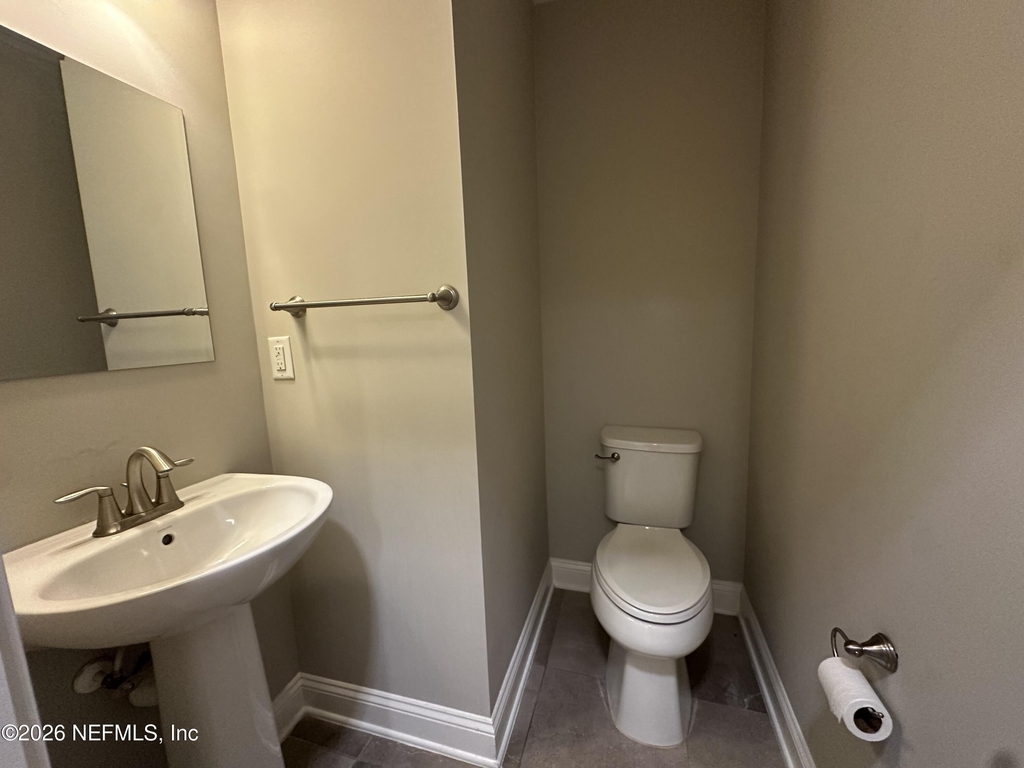 91 Richmond Drive - Photo 19