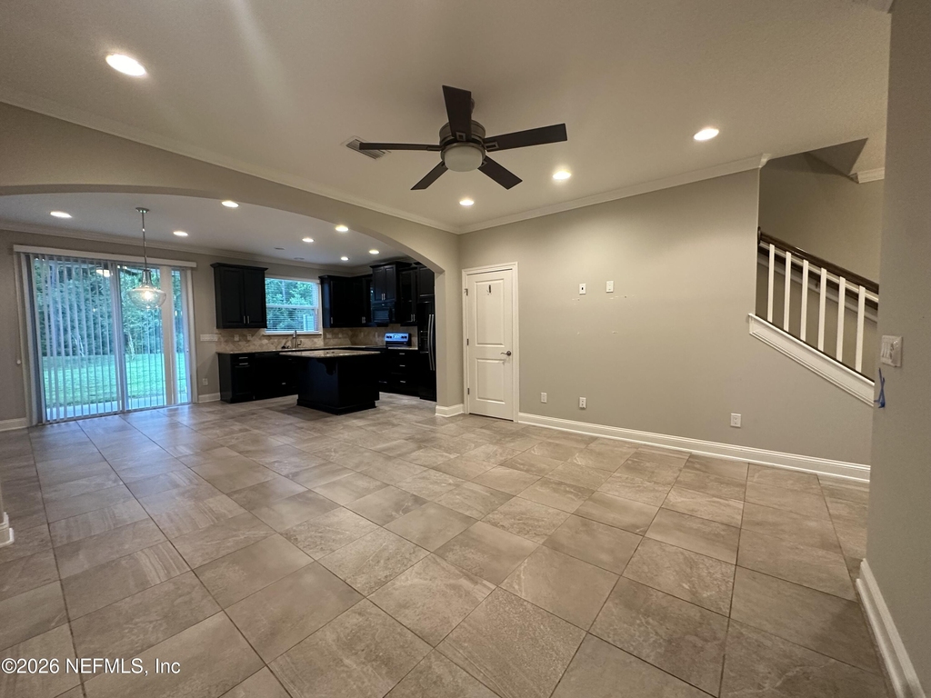 91 Richmond Drive - Photo 7