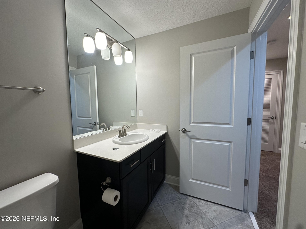 91 Richmond Drive - Photo 16