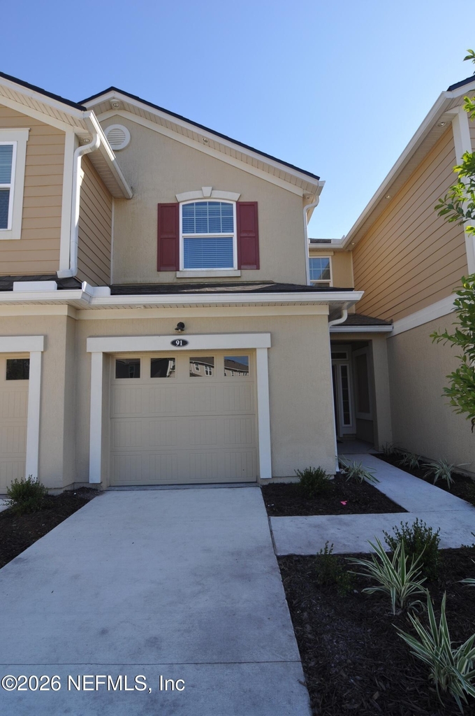 91 Richmond Drive - Photo 0
