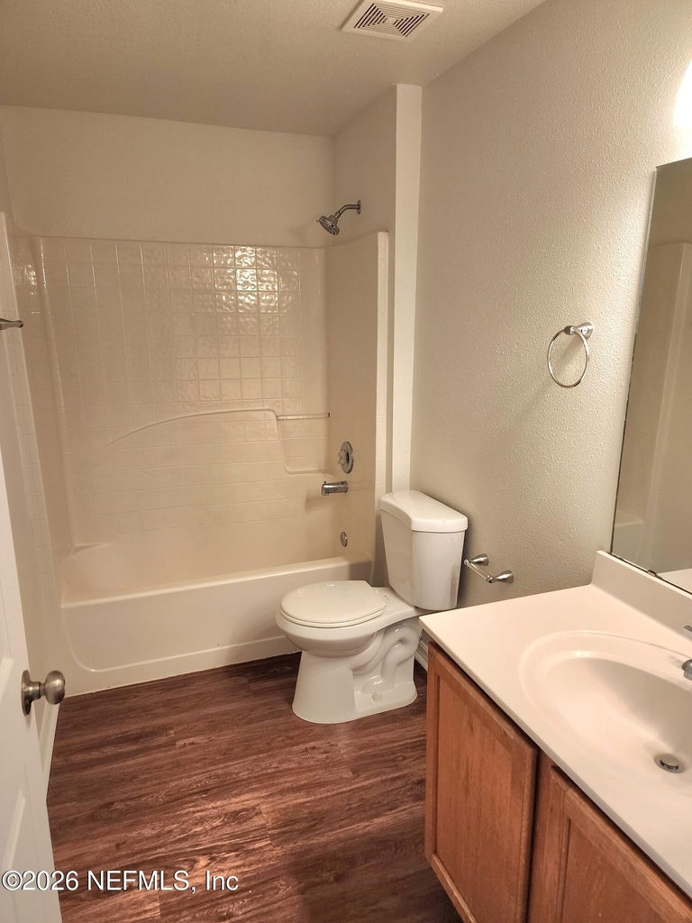 7147 High Bluff Road - Photo 15