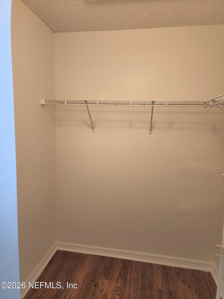 7147 High Bluff Road - Photo 11