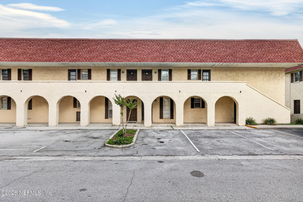 1757 El Camino Road - Photo 0