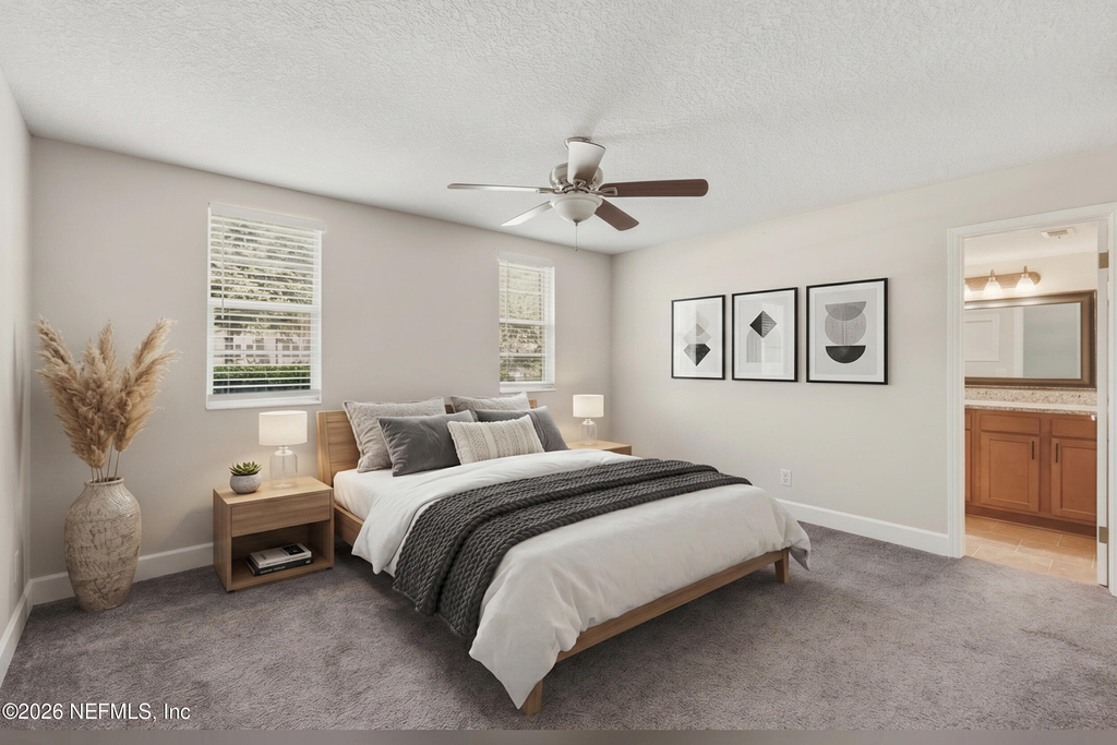 1757 El Camino Road - Photo 12