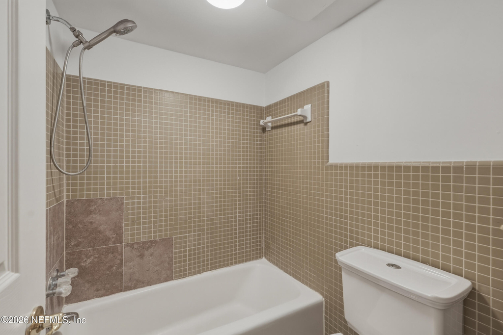 1757 El Camino Road - Photo 18