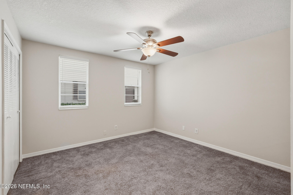 1757 El Camino Road - Photo 22