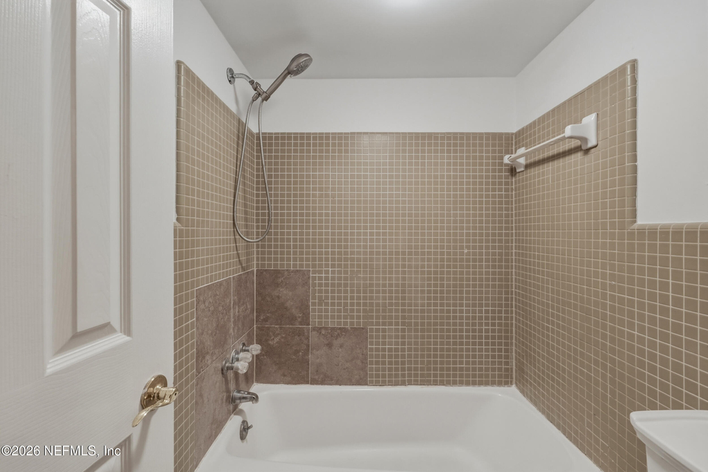 1757 El Camino Road - Photo 17