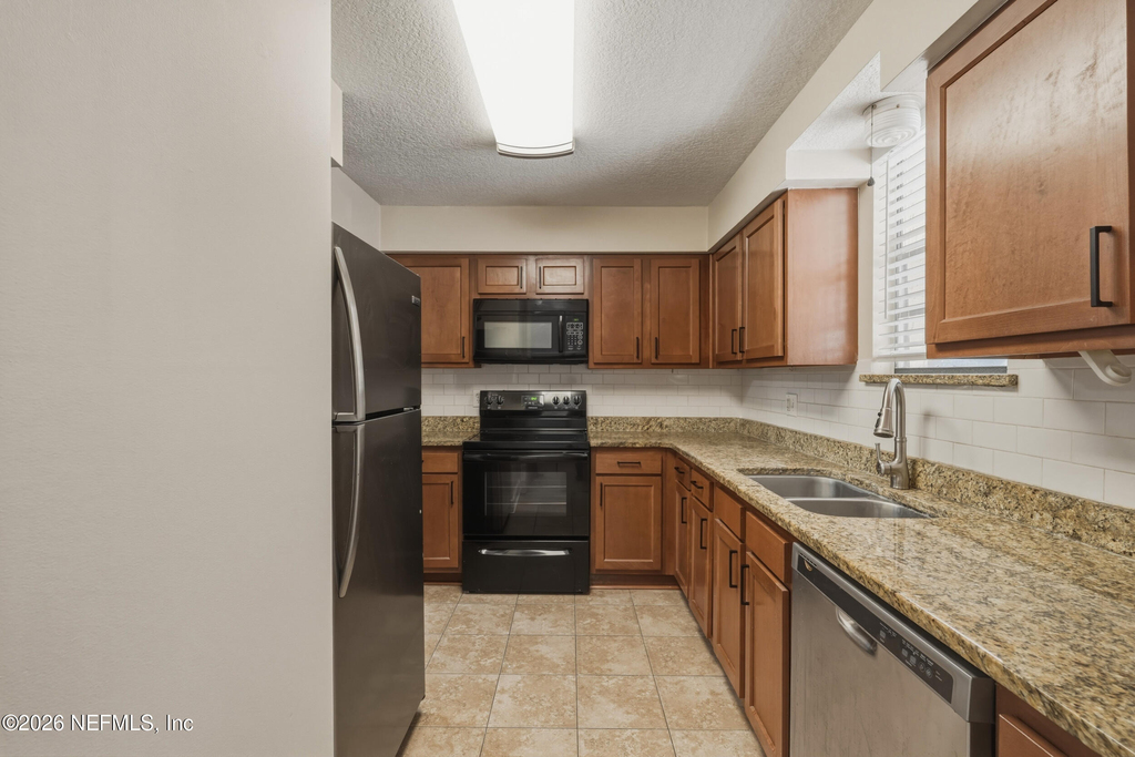 1757 El Camino Road - Photo 1