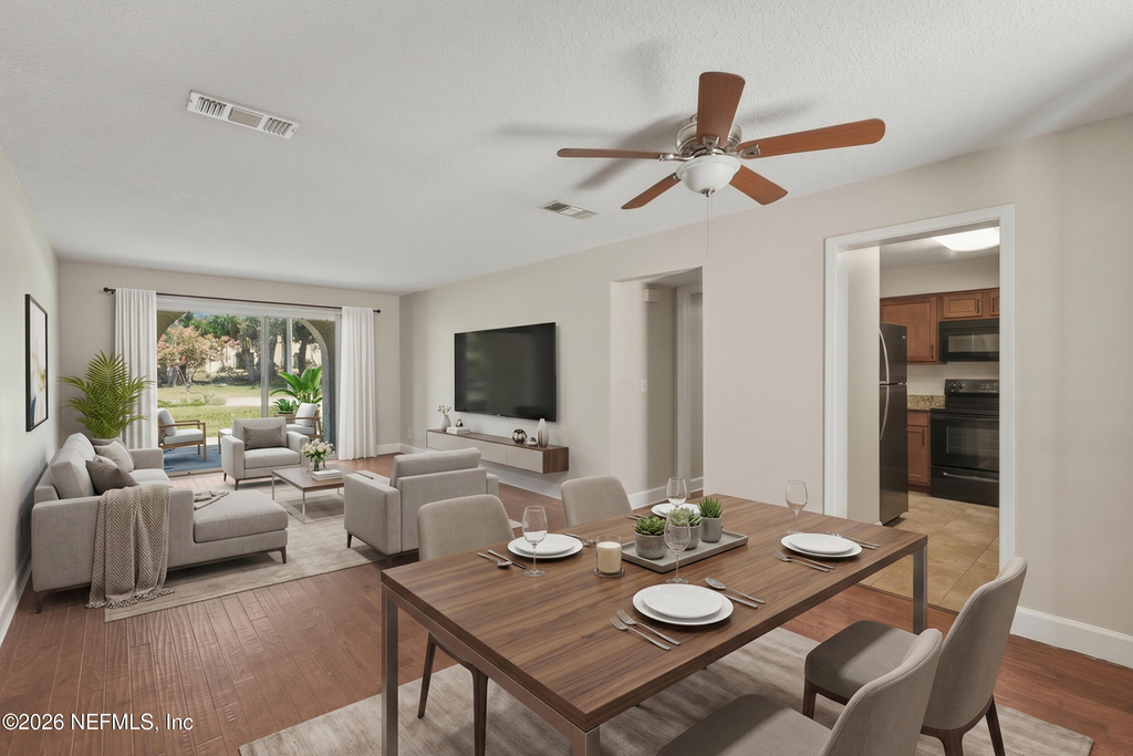 1757 El Camino Road - Photo 7
