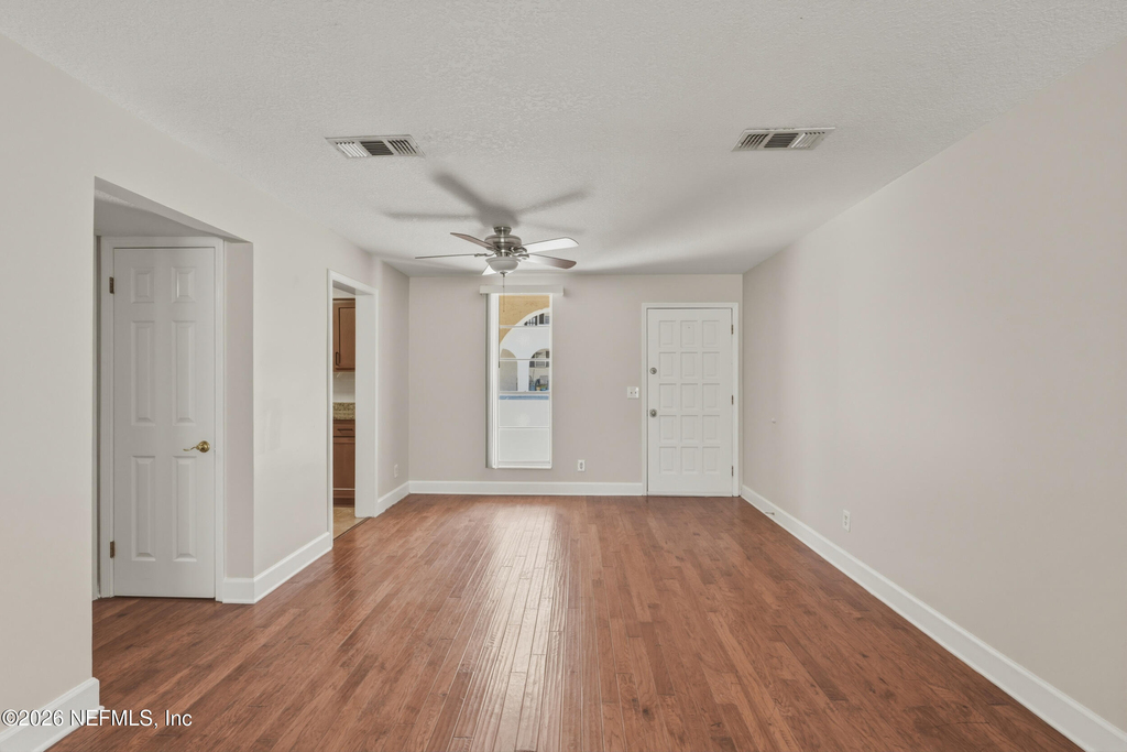 1757 El Camino Road - Photo 10