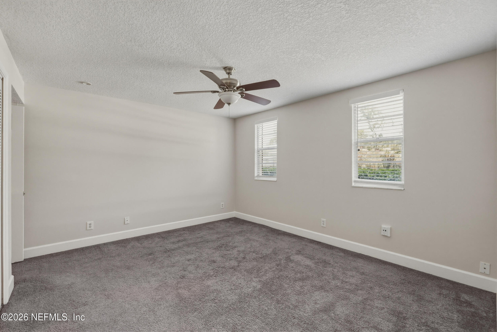1757 El Camino Road - Photo 14