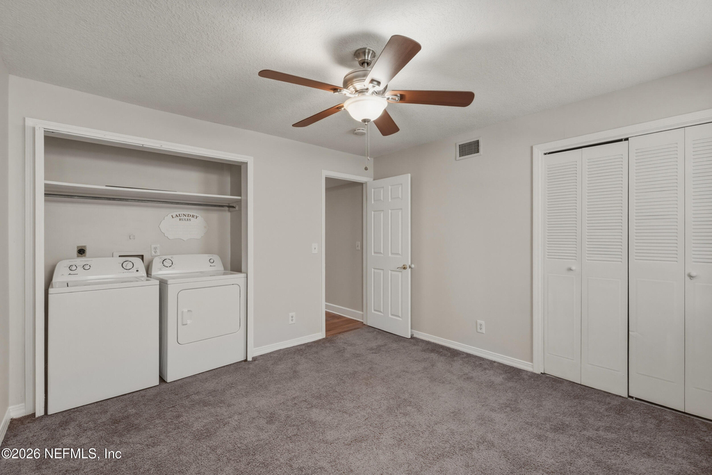 1757 El Camino Road - Photo 23