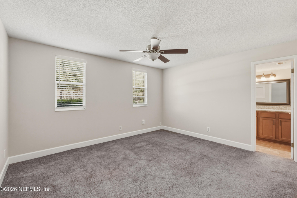 1757 El Camino Road - Photo 11