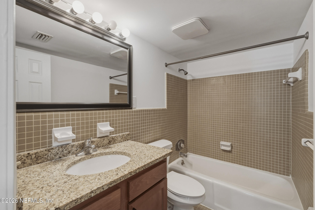 1757 El Camino Road - Photo 21