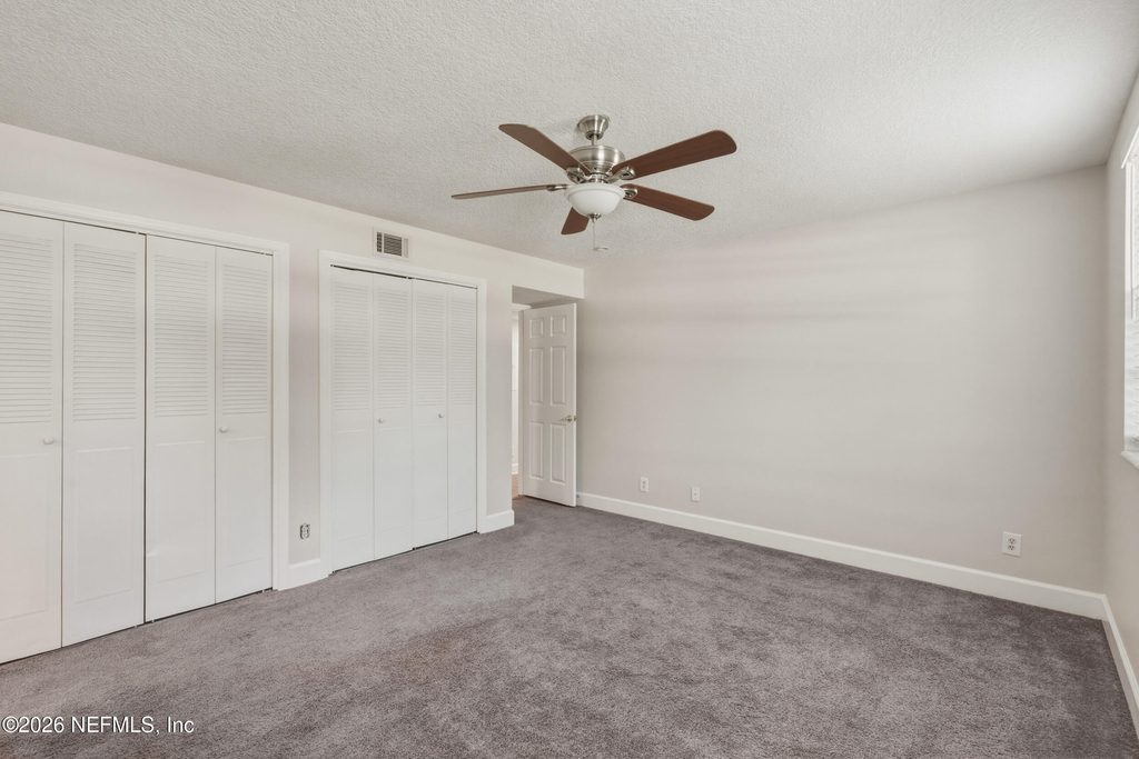 1757 El Camino Road - Photo 13