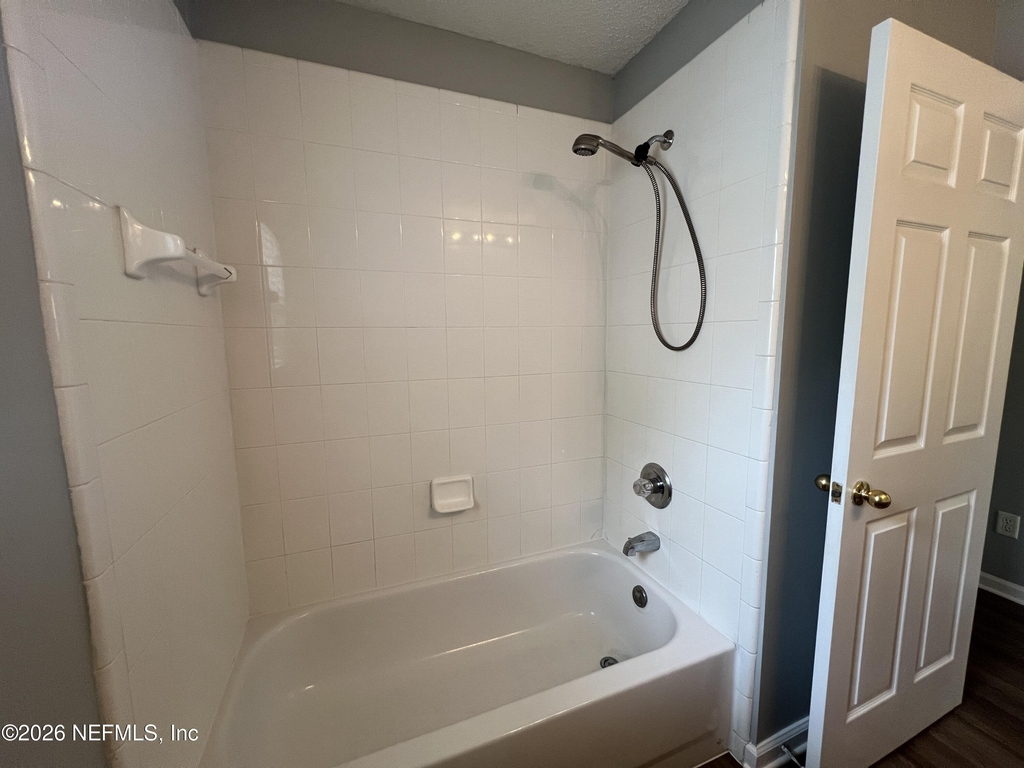 8382 Stelling Drive S - Photo 11