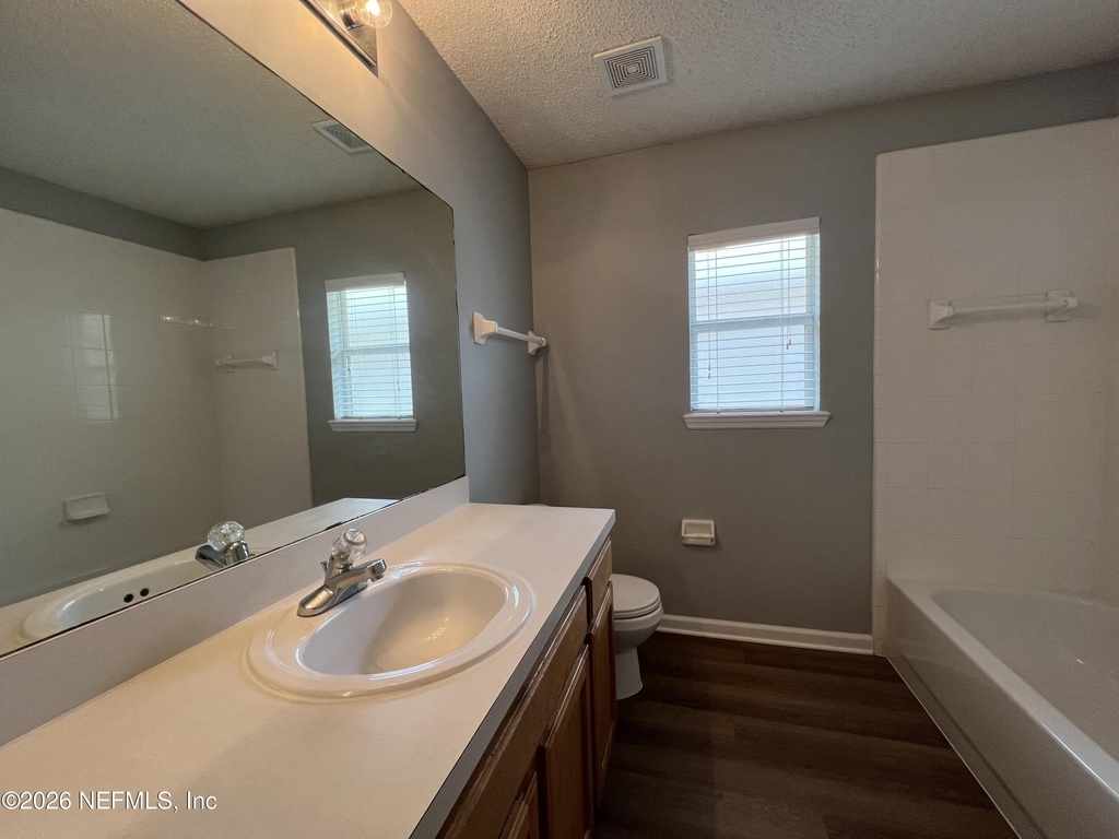 8382 Stelling Drive S - Photo 9