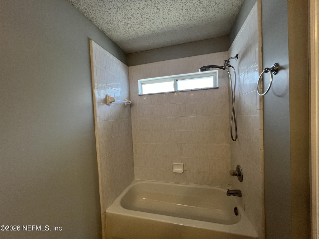 8382 Stelling Drive S - Photo 12