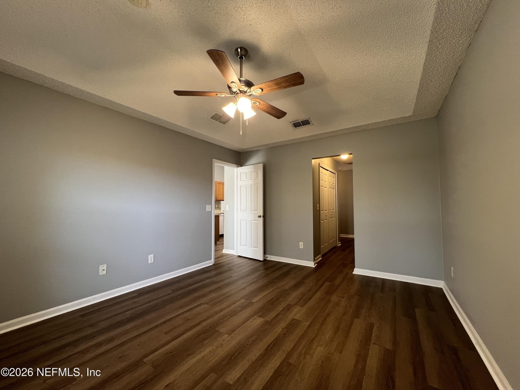 8382 Stelling Drive S - Photo 8