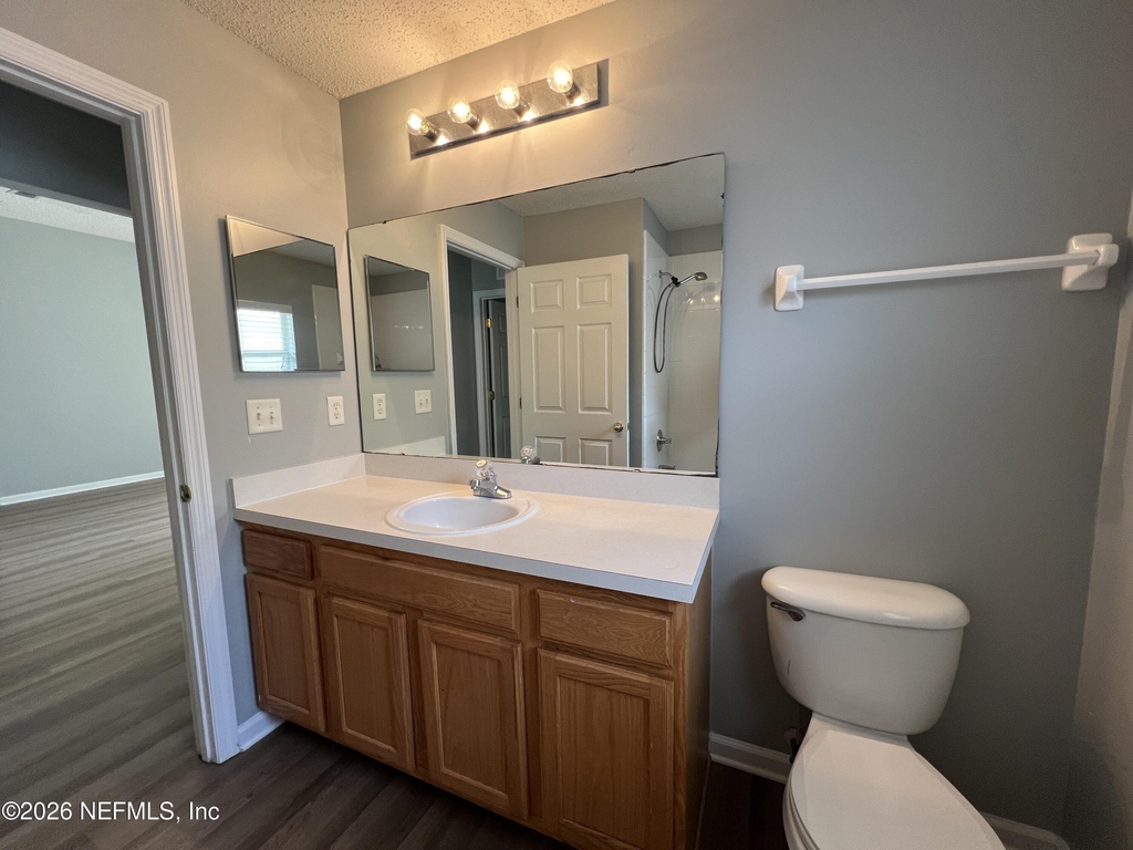 8382 Stelling Drive S - Photo 10