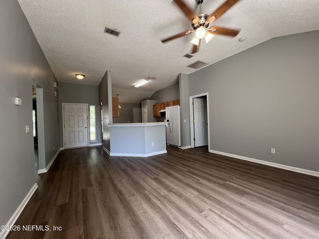 8382 Stelling Drive S - Photo 1