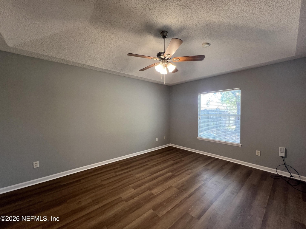 8382 Stelling Drive S - Photo 13