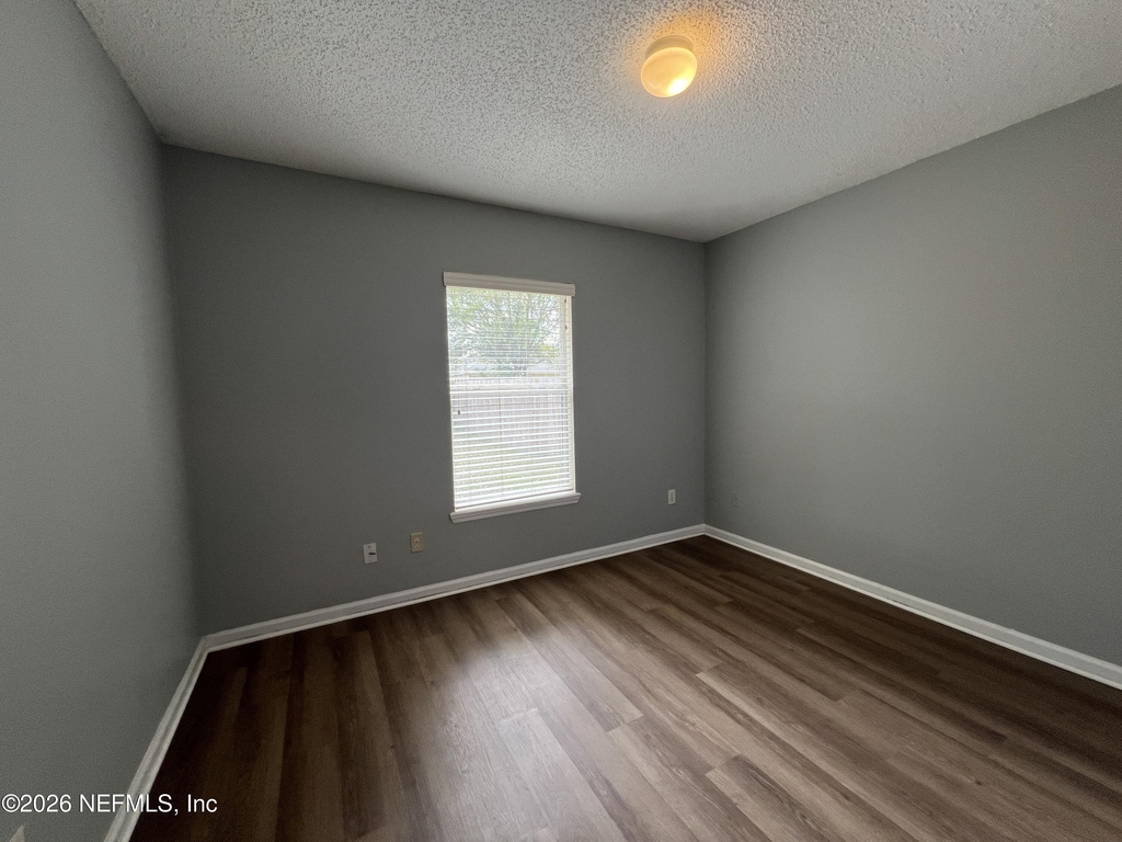 8382 Stelling Drive S - Photo 14