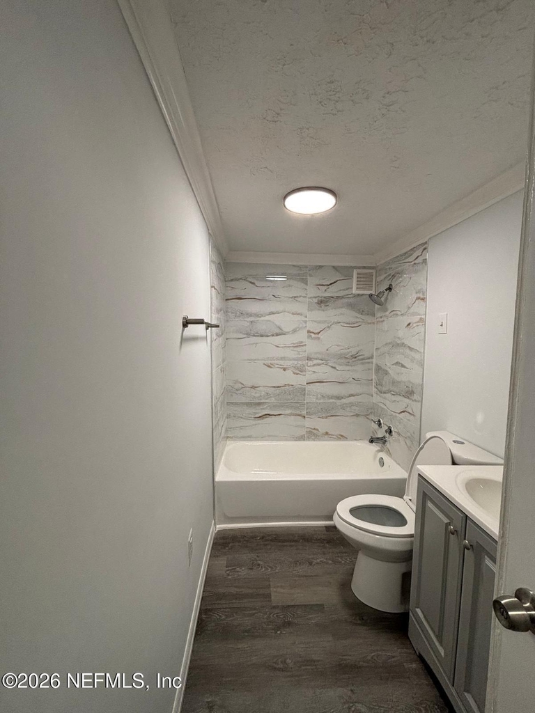 9454 Campus Avenue - Photo 10