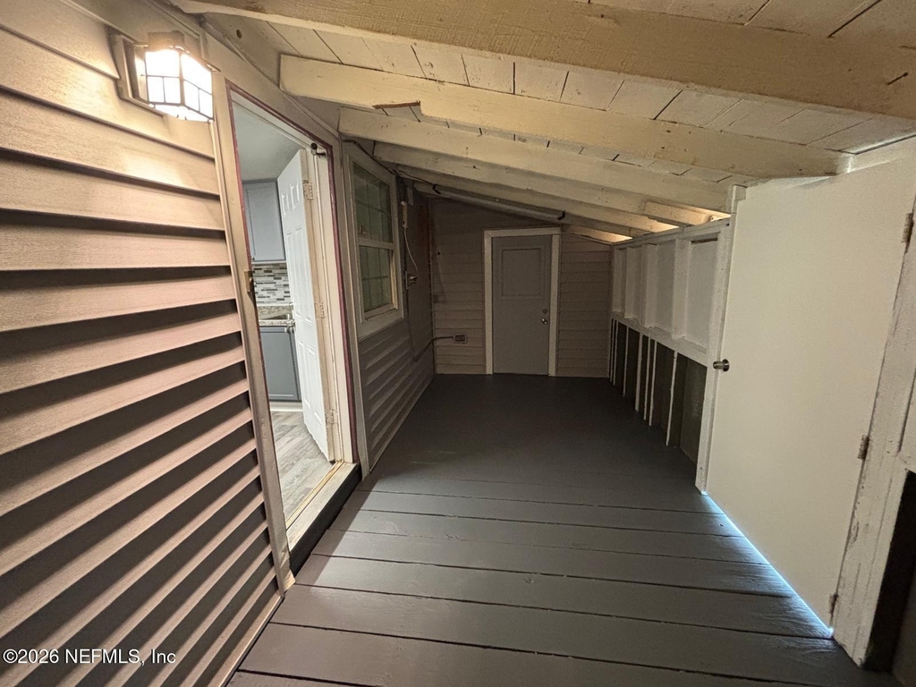 9454 Campus Avenue - Photo 14