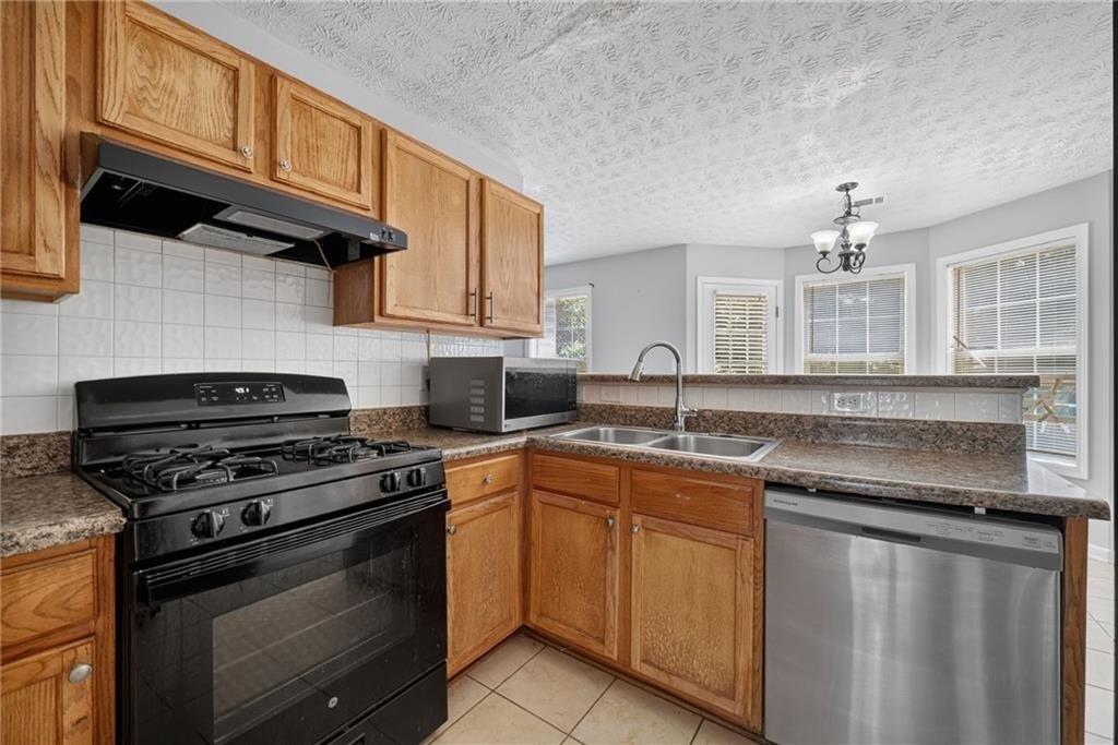 530 Sterling Pointe Court - Photo 8