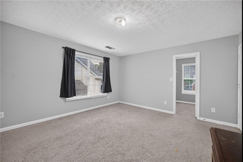 530 Sterling Pointe Court - Photo 26