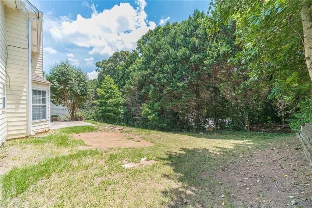530 Sterling Pointe Court - Photo 38