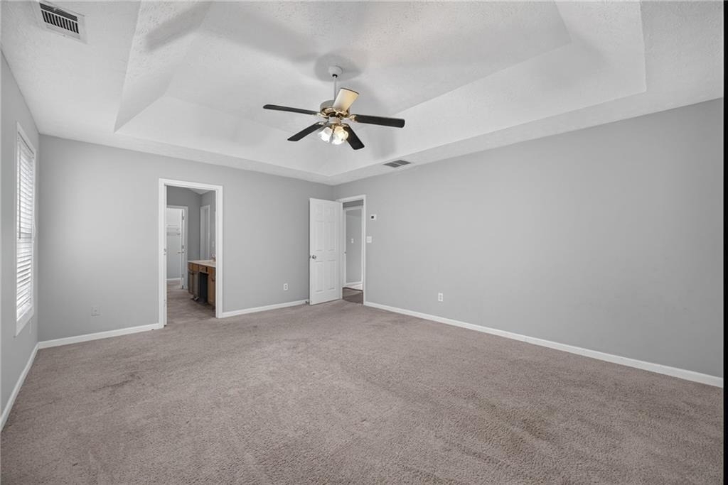 530 Sterling Pointe Court - Photo 32