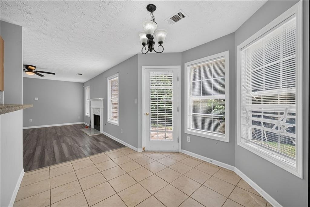 530 Sterling Pointe Court - Photo 12