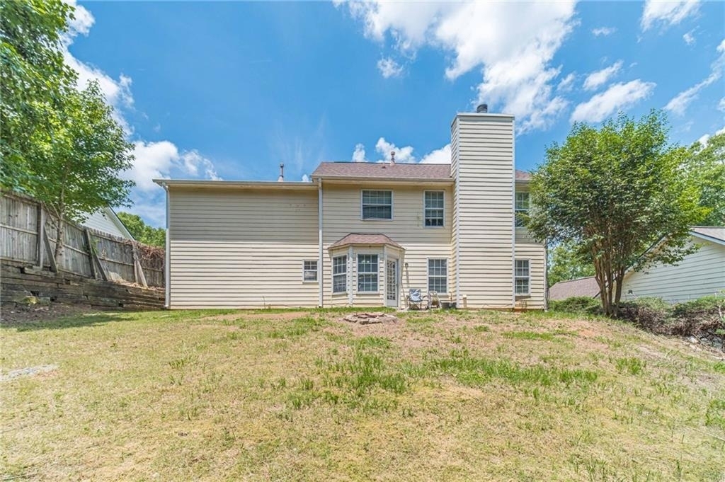 530 Sterling Pointe Court - Photo 40
