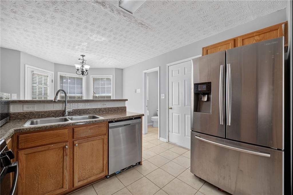 530 Sterling Pointe Court - Photo 9