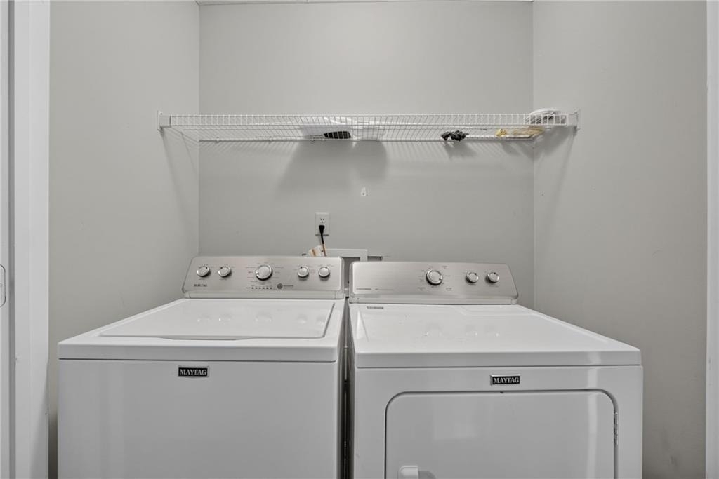 530 Sterling Pointe Court - Photo 24