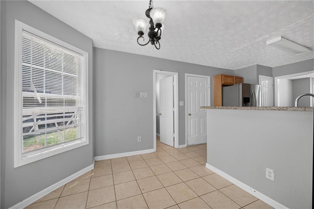 530 Sterling Pointe Court - Photo 13