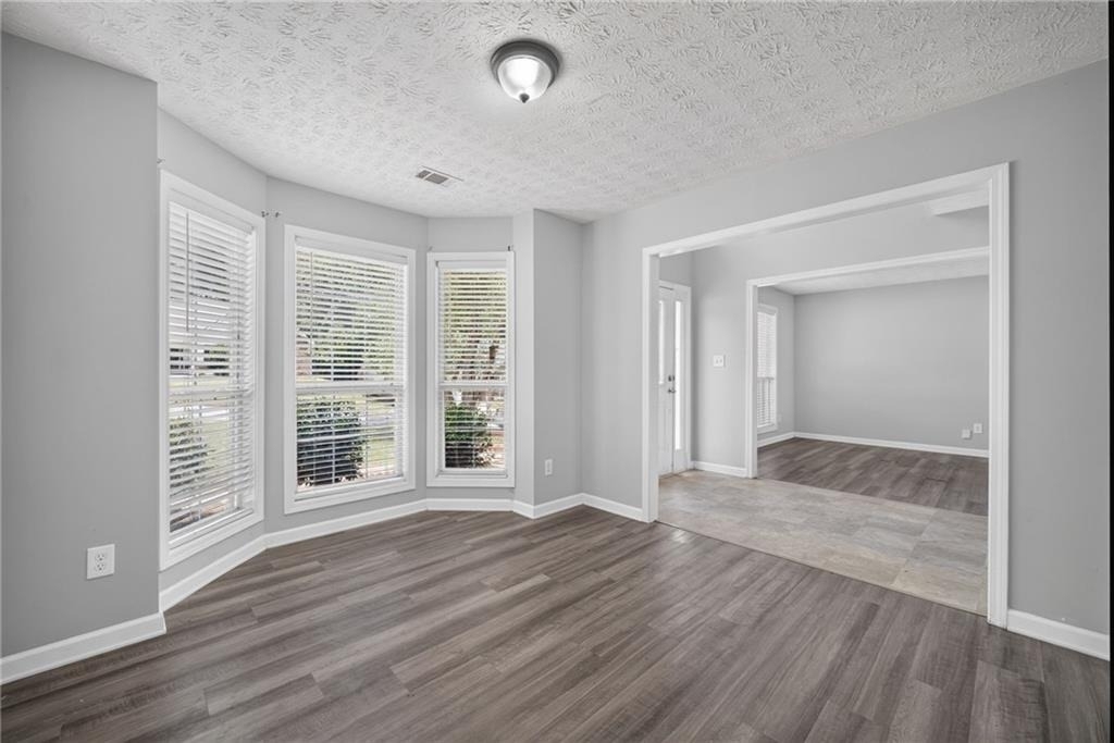 530 Sterling Pointe Court - Photo 7
